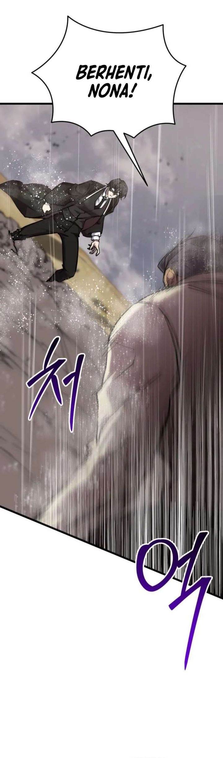 image-komik-my-school-life-pretending-to-be-a-worthless-person-chapter-111-43/47