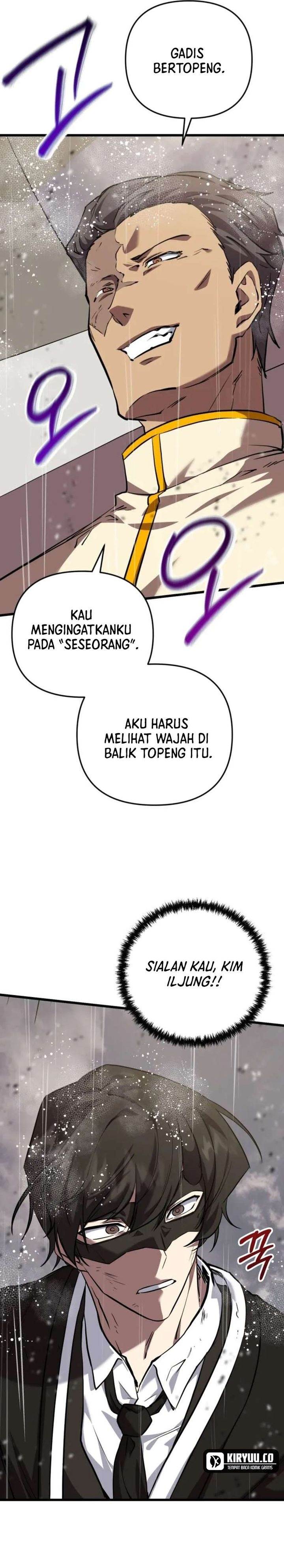 image-komik-my-school-life-pretending-to-be-a-worthless-person-chapter-111-44/47
