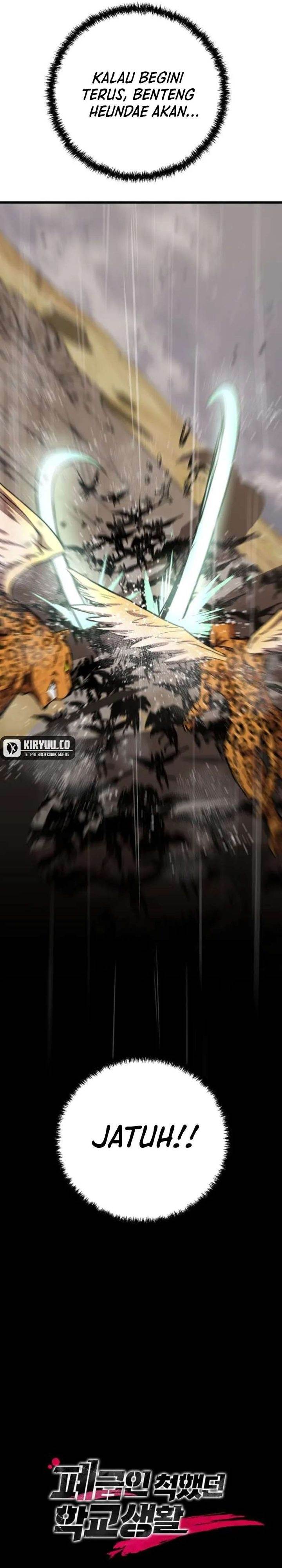 image-komik-my-school-life-pretending-to-be-a-worthless-person-chapter-111-45/47