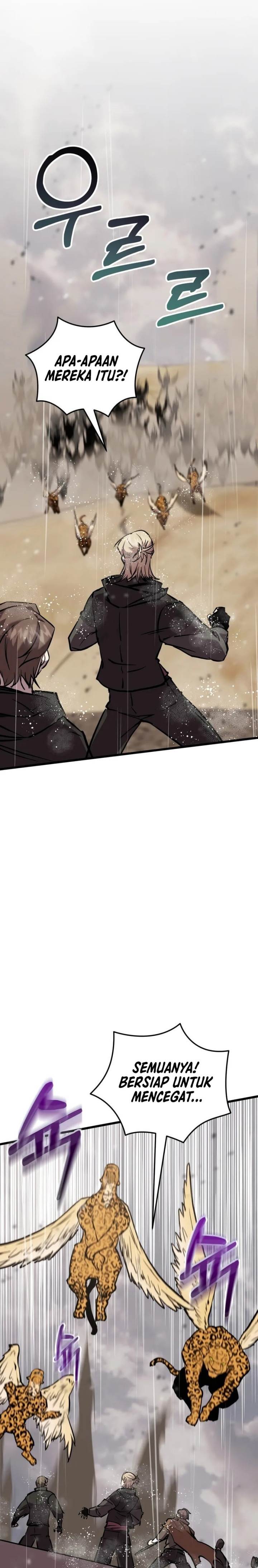 image-komik-my-school-life-pretending-to-be-a-worthless-person-chapter-112-0/42