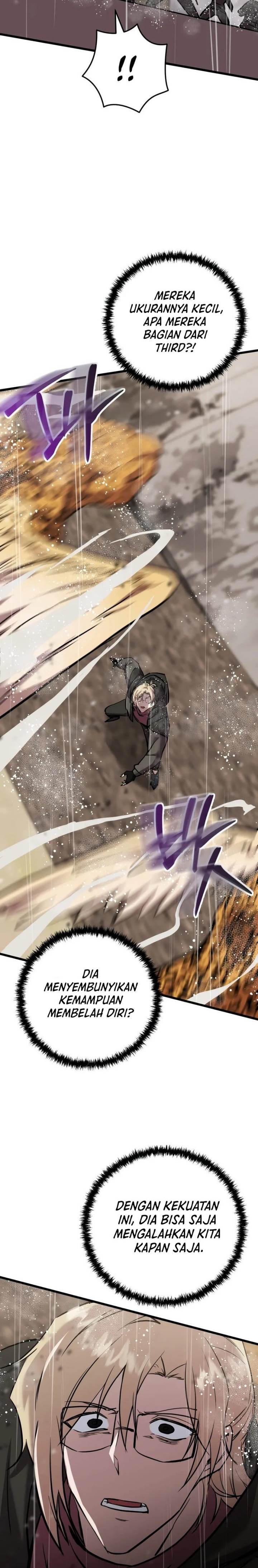 image-komik-my-school-life-pretending-to-be-a-worthless-person-chapter-112-1/42