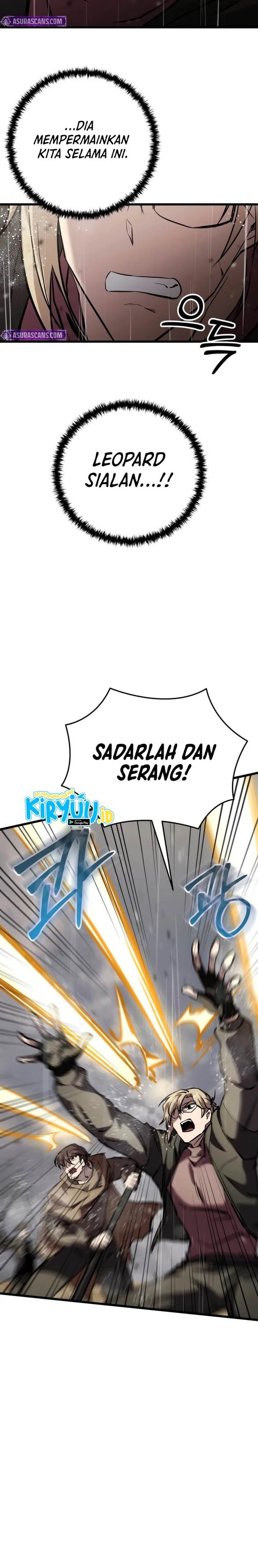 image-komik-my-school-life-pretending-to-be-a-worthless-person-chapter-112-2/42