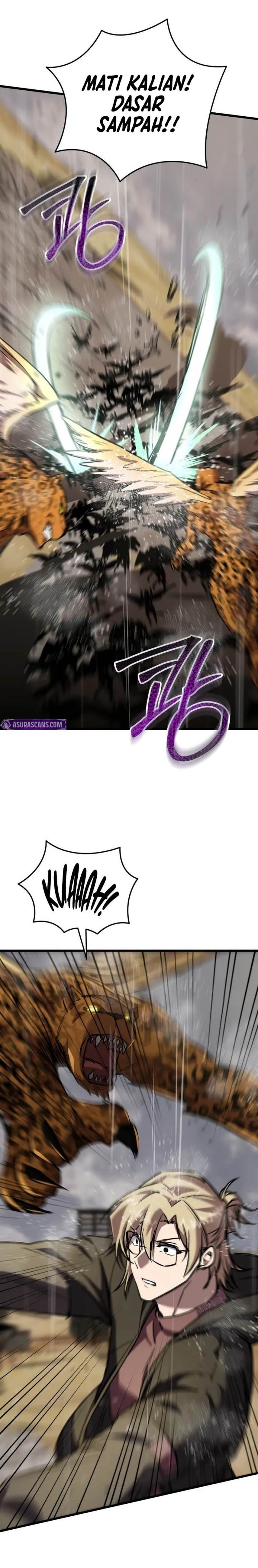 image-komik-my-school-life-pretending-to-be-a-worthless-person-chapter-112-3/42