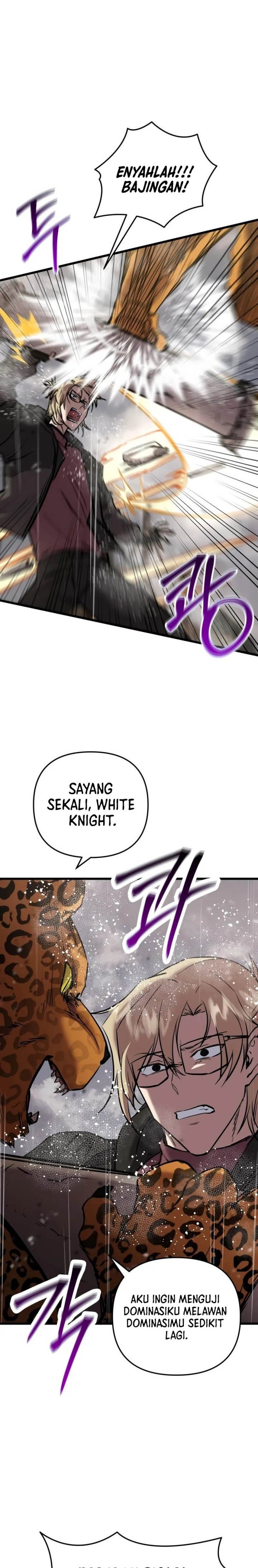 image-komik-my-school-life-pretending-to-be-a-worthless-person-chapter-112-4/42
