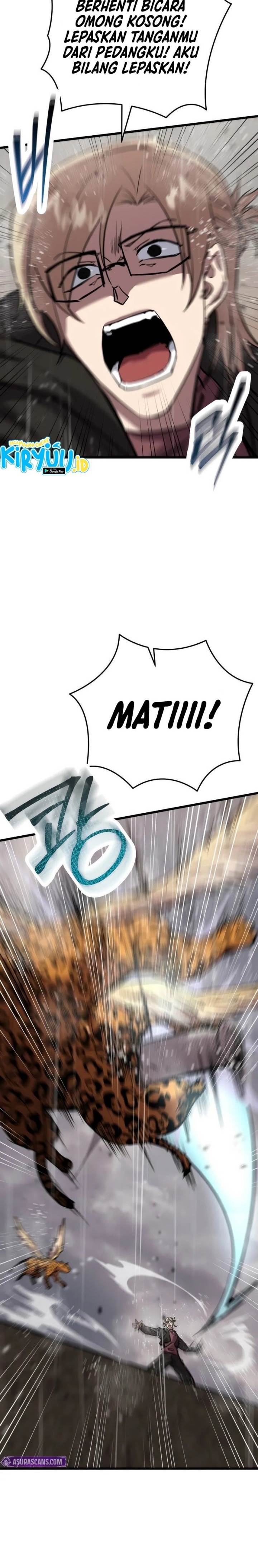 image-komik-my-school-life-pretending-to-be-a-worthless-person-chapter-112-5/42