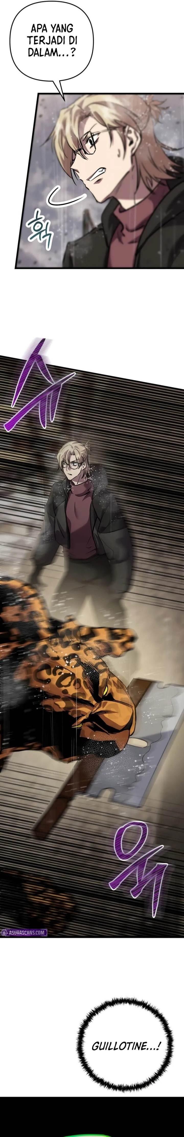 image-komik-my-school-life-pretending-to-be-a-worthless-person-chapter-112-6/42