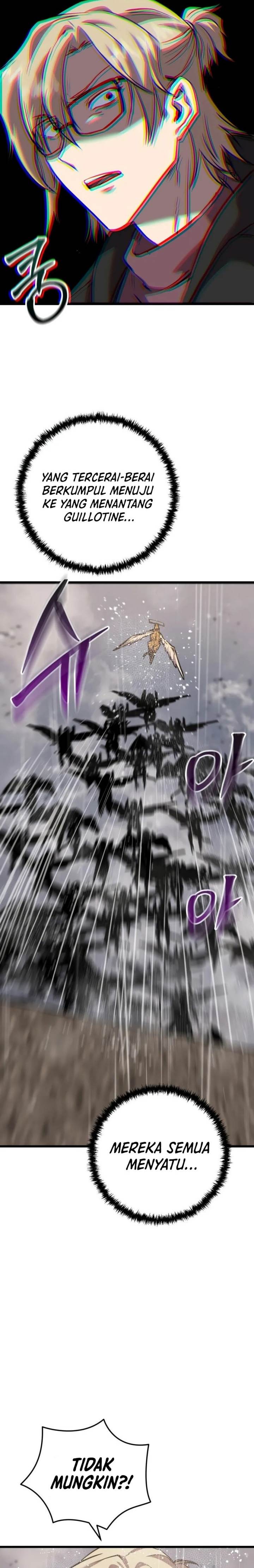 image-komik-my-school-life-pretending-to-be-a-worthless-person-chapter-112-7/42