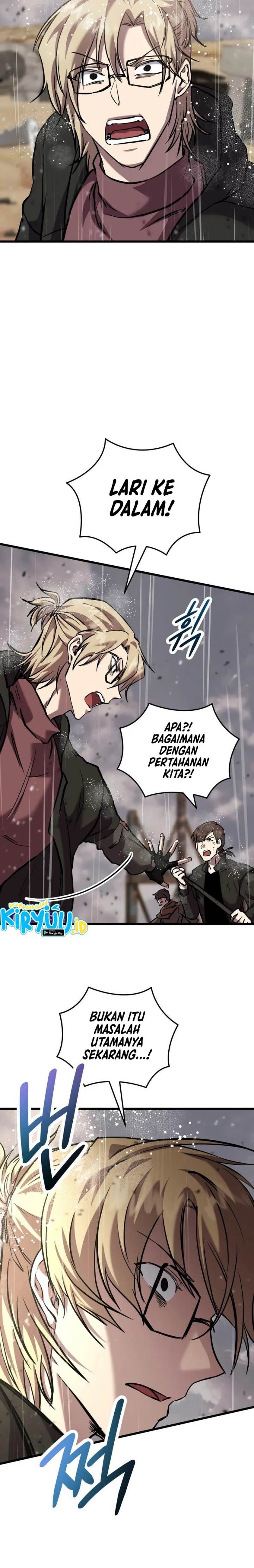 image-komik-my-school-life-pretending-to-be-a-worthless-person-chapter-112-8/42