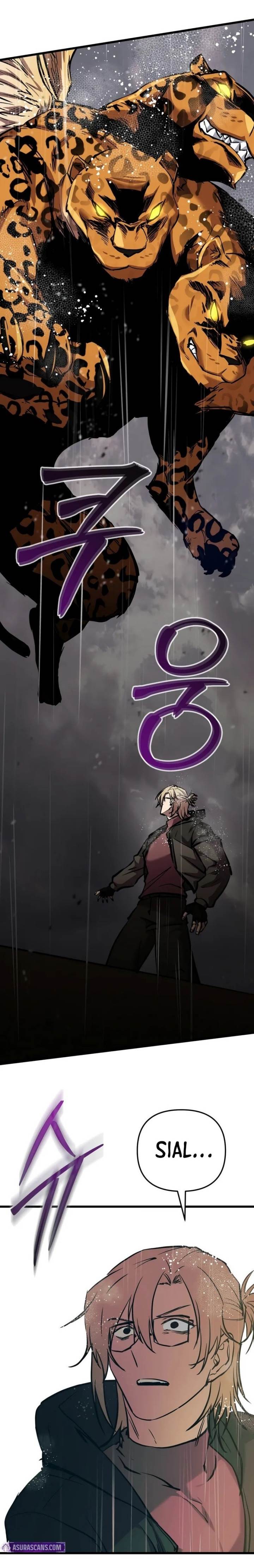 image-komik-my-school-life-pretending-to-be-a-worthless-person-chapter-112-9/42