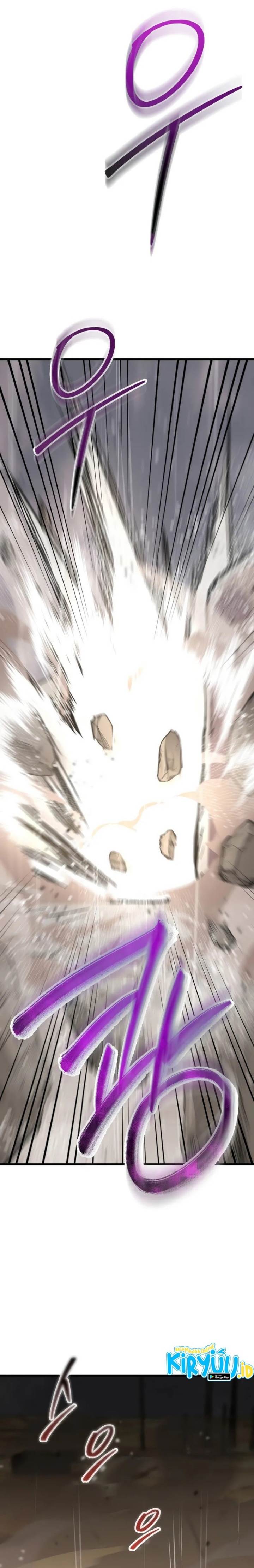 image-komik-my-school-life-pretending-to-be-a-worthless-person-chapter-112-10/42