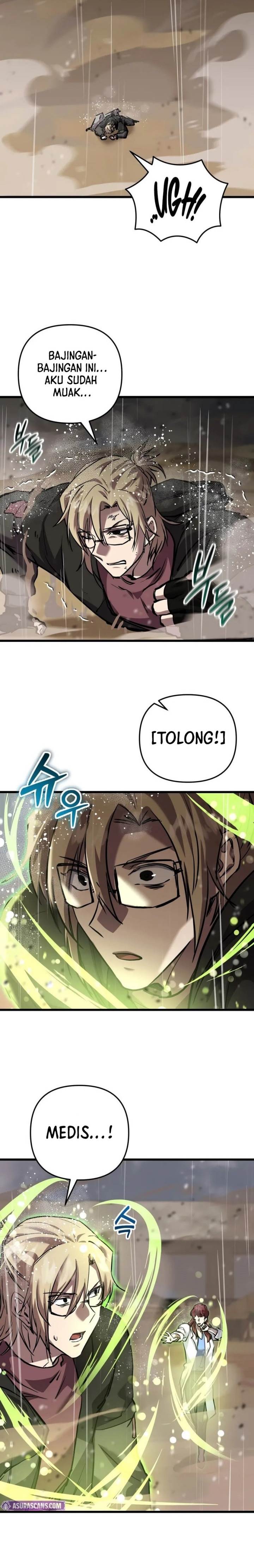 image-komik-my-school-life-pretending-to-be-a-worthless-person-chapter-112-11/42