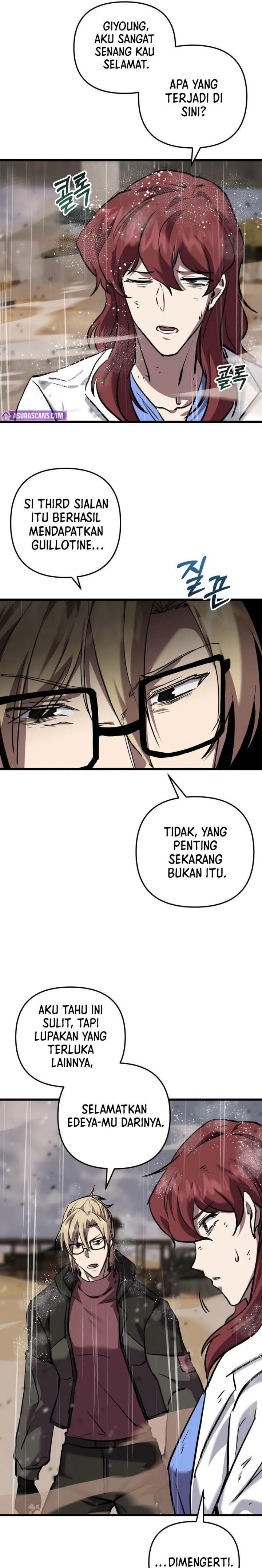 image-komik-my-school-life-pretending-to-be-a-worthless-person-chapter-112-12/42