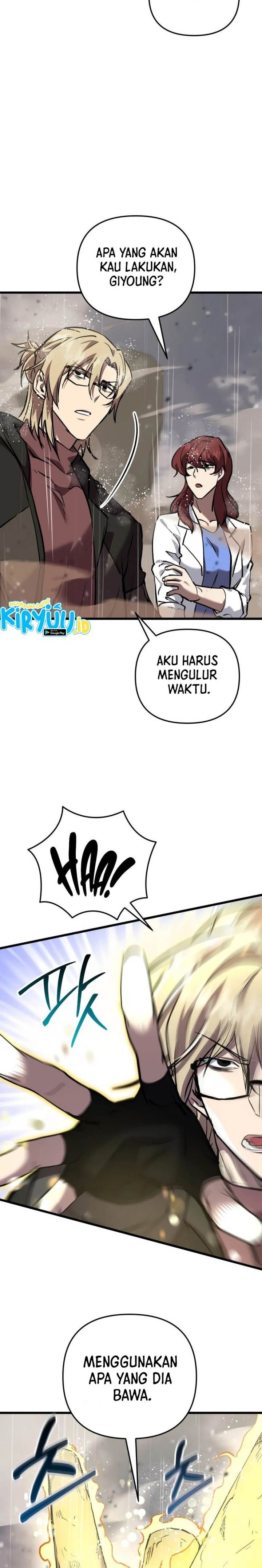 image-komik-my-school-life-pretending-to-be-a-worthless-person-chapter-112-13/42