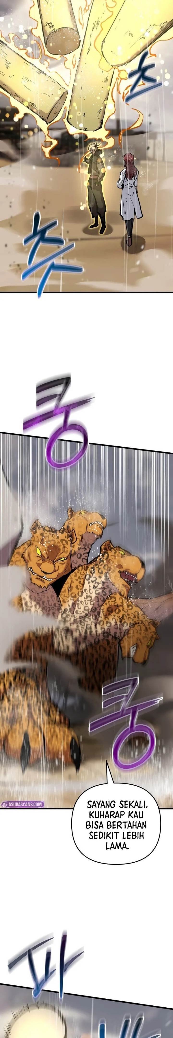 image-komik-my-school-life-pretending-to-be-a-worthless-person-chapter-112-14/42