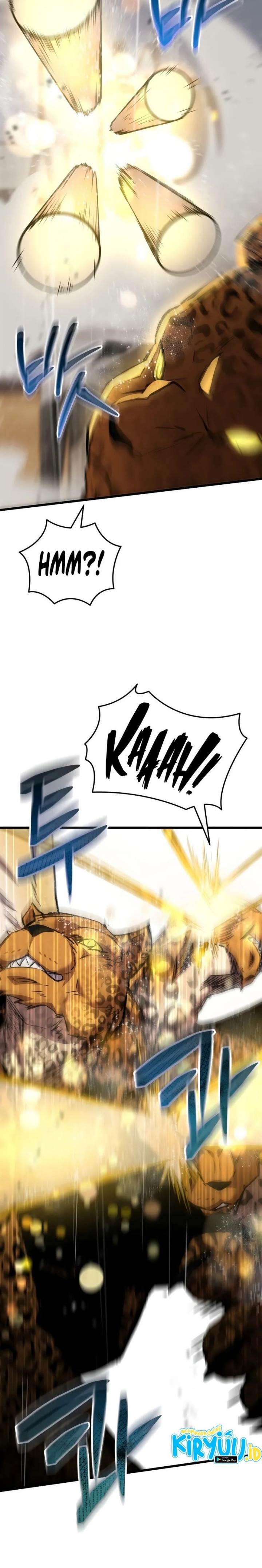 image-komik-my-school-life-pretending-to-be-a-worthless-person-chapter-112-15/42