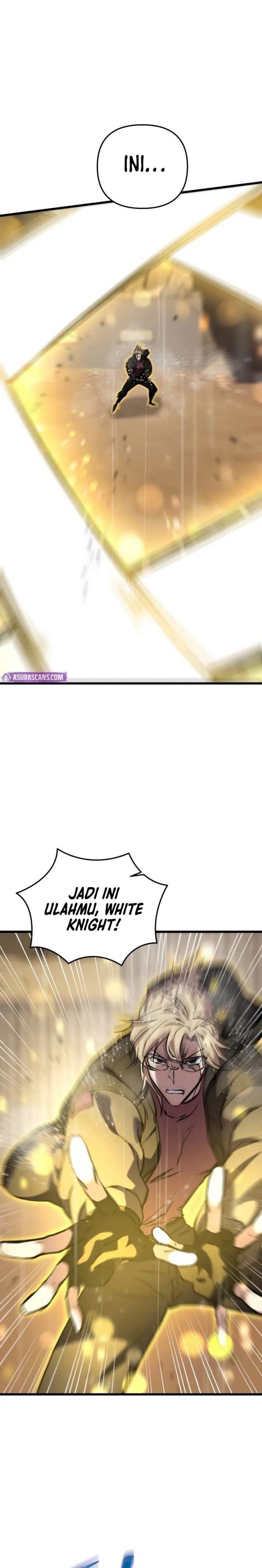 image-komik-my-school-life-pretending-to-be-a-worthless-person-chapter-112-16/42