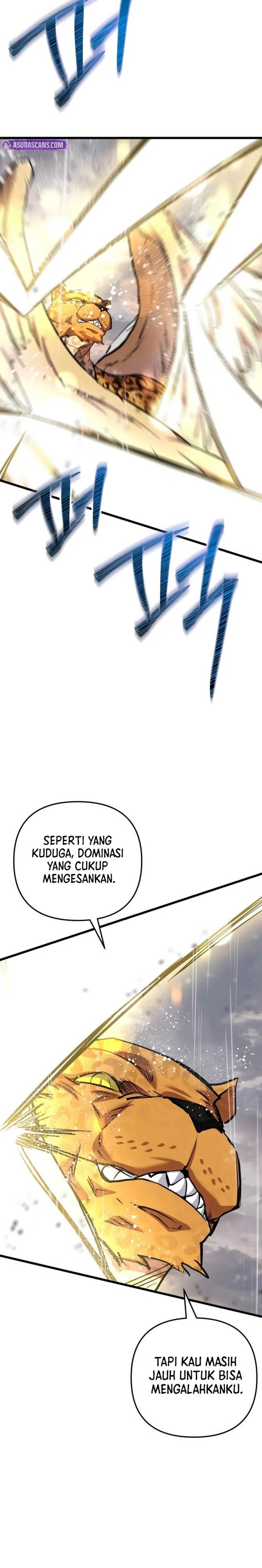 image-komik-my-school-life-pretending-to-be-a-worthless-person-chapter-112-17/42