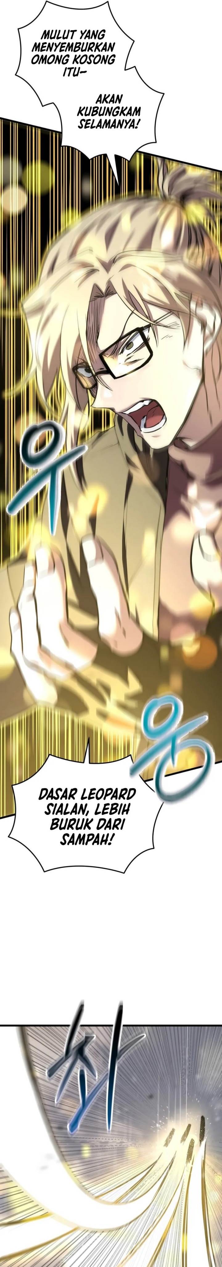 image-komik-my-school-life-pretending-to-be-a-worthless-person-chapter-112-18/42