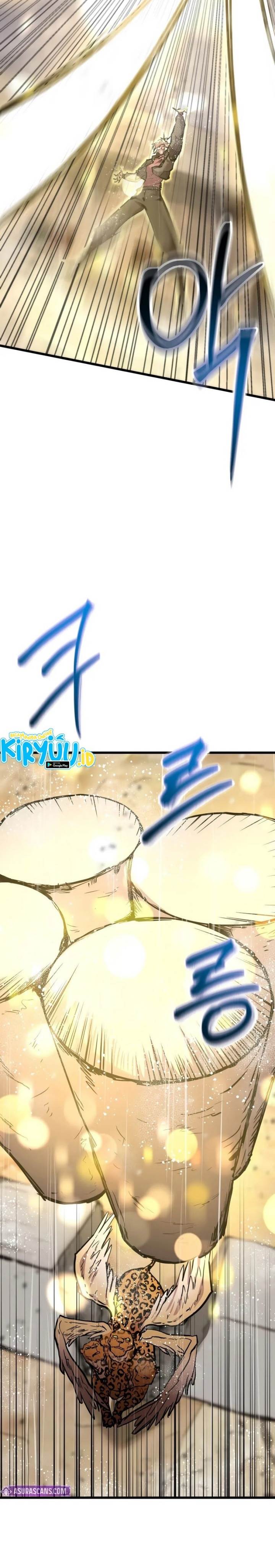 image-komik-my-school-life-pretending-to-be-a-worthless-person-chapter-112-19/42