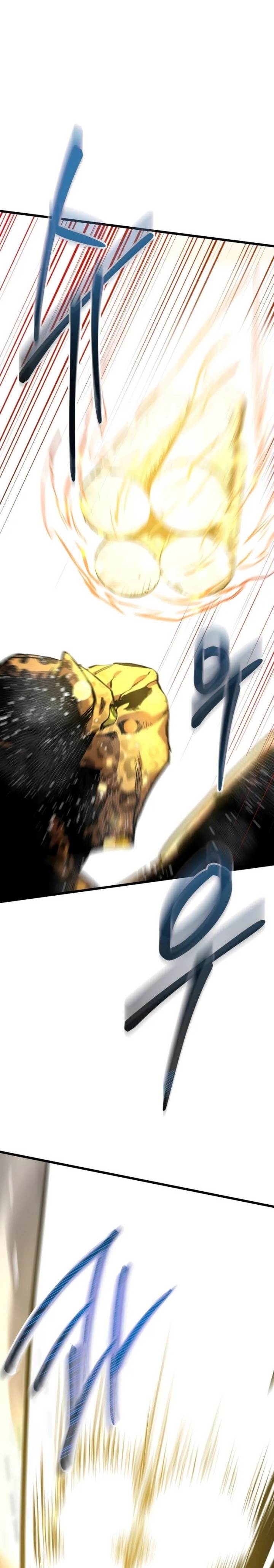 image-komik-my-school-life-pretending-to-be-a-worthless-person-chapter-112-20/42