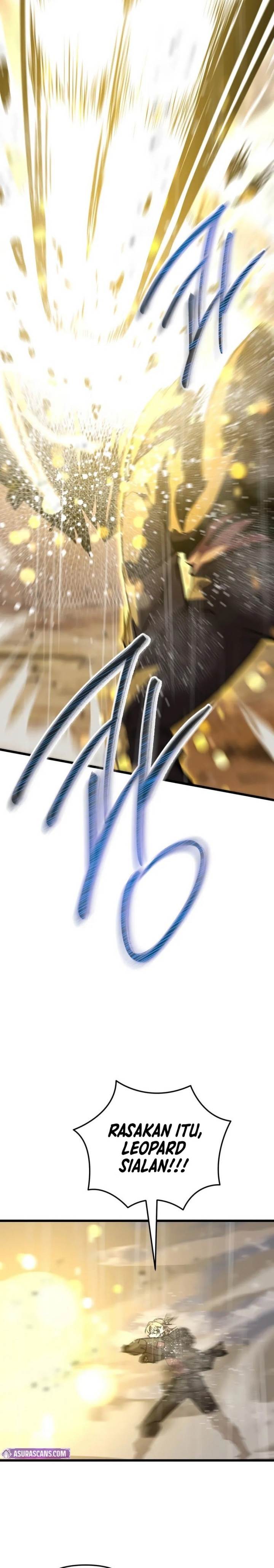 image-komik-my-school-life-pretending-to-be-a-worthless-person-chapter-112-21/42