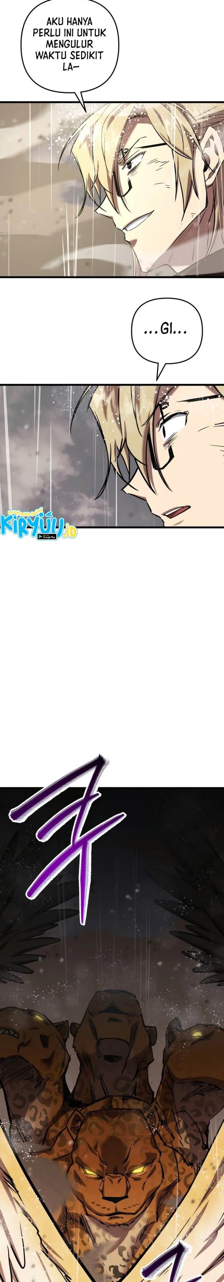 image-komik-my-school-life-pretending-to-be-a-worthless-person-chapter-112-22/42