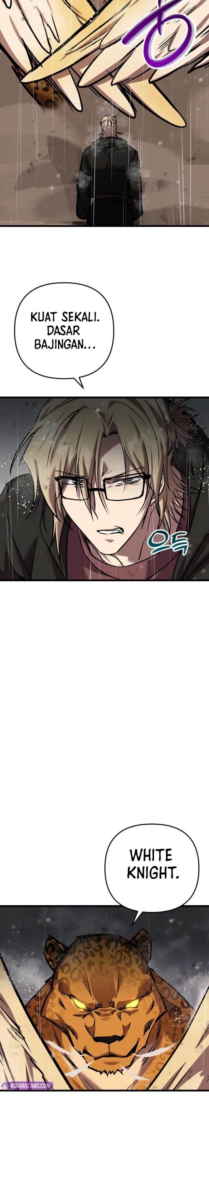 image-komik-my-school-life-pretending-to-be-a-worthless-person-chapter-112-23/42