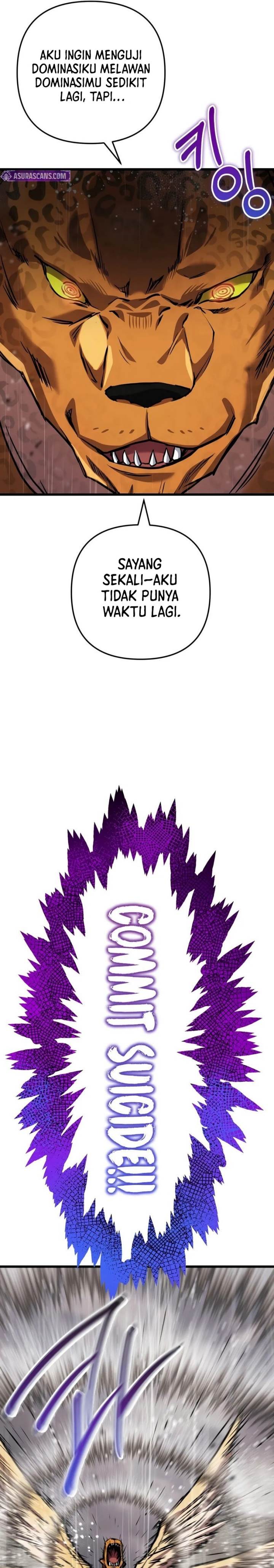 image-komik-my-school-life-pretending-to-be-a-worthless-person-chapter-112-24/42