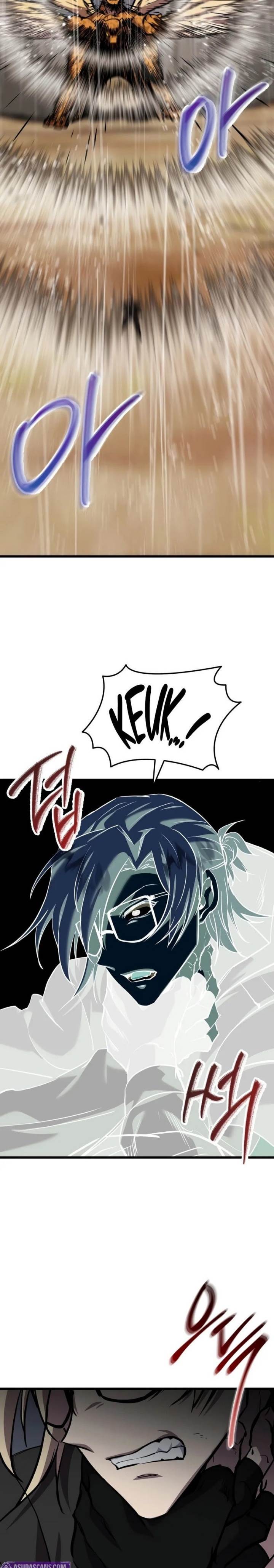 image-komik-my-school-life-pretending-to-be-a-worthless-person-chapter-112-25/42