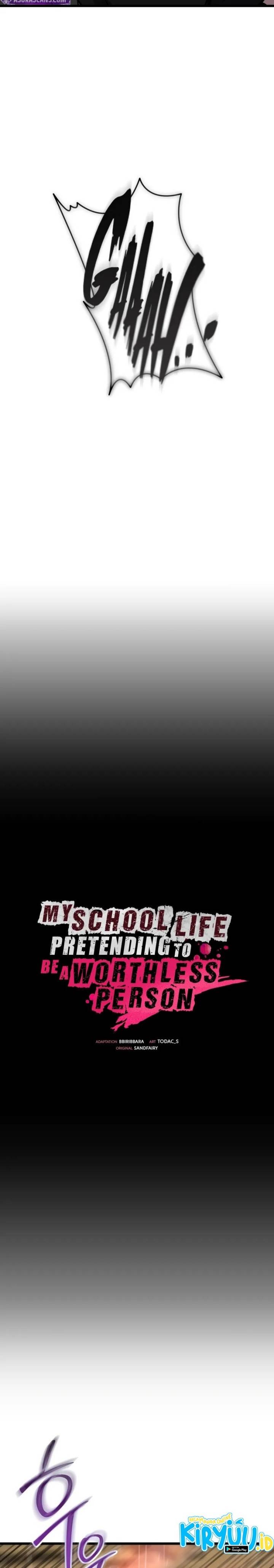 image-komik-my-school-life-pretending-to-be-a-worthless-person-chapter-112-26/42