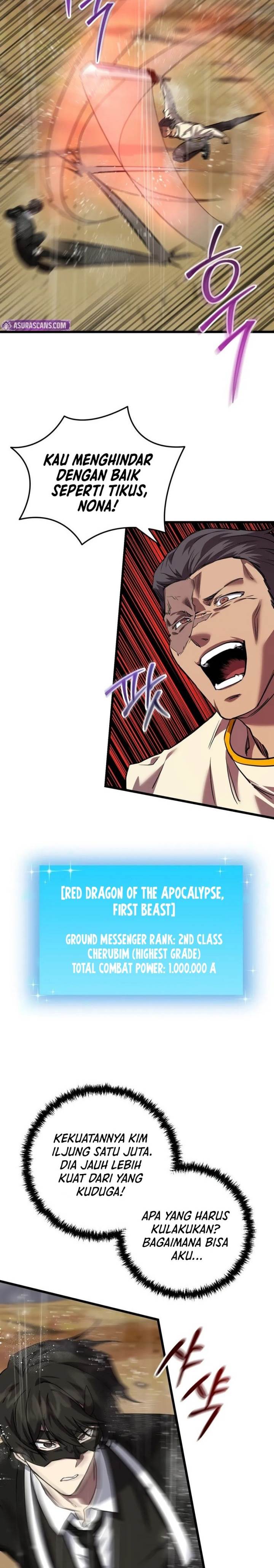 image-komik-my-school-life-pretending-to-be-a-worthless-person-chapter-112-27/42