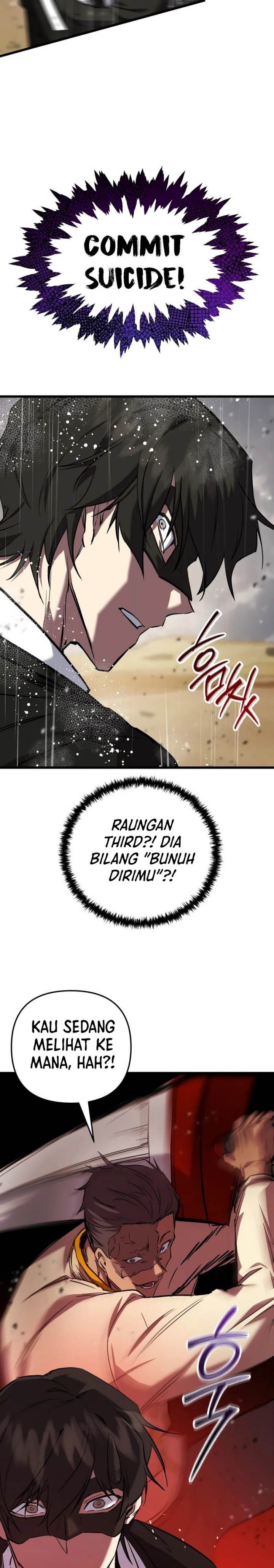 image-komik-my-school-life-pretending-to-be-a-worthless-person-chapter-112-28/42
