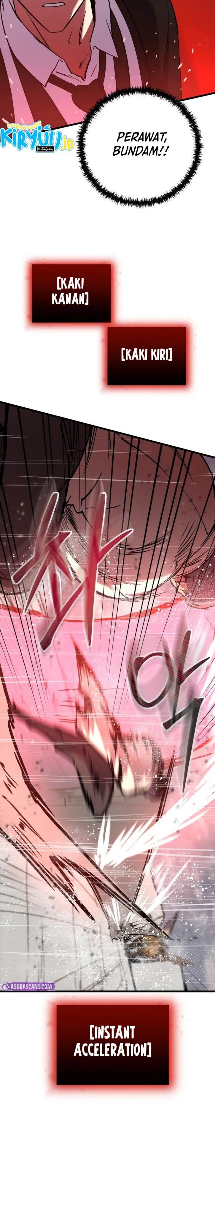 image-komik-my-school-life-pretending-to-be-a-worthless-person-chapter-112-29/42