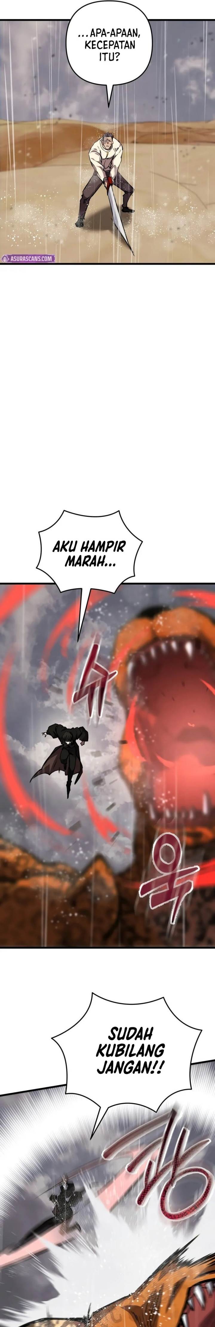 image-komik-my-school-life-pretending-to-be-a-worthless-person-chapter-112-30/42