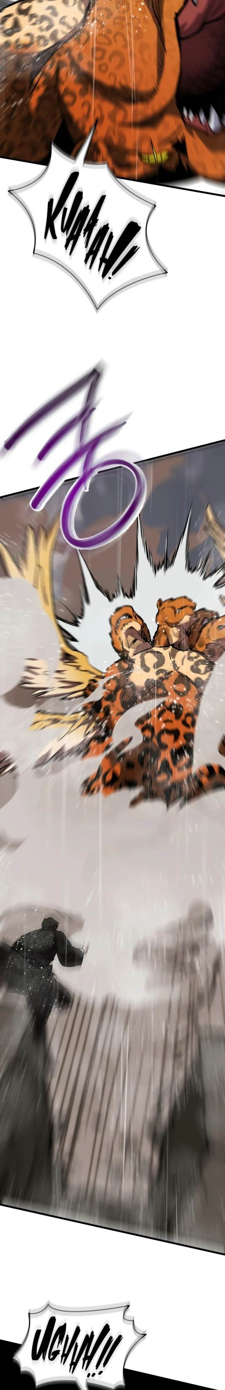 image-komik-my-school-life-pretending-to-be-a-worthless-person-chapter-112-31/42