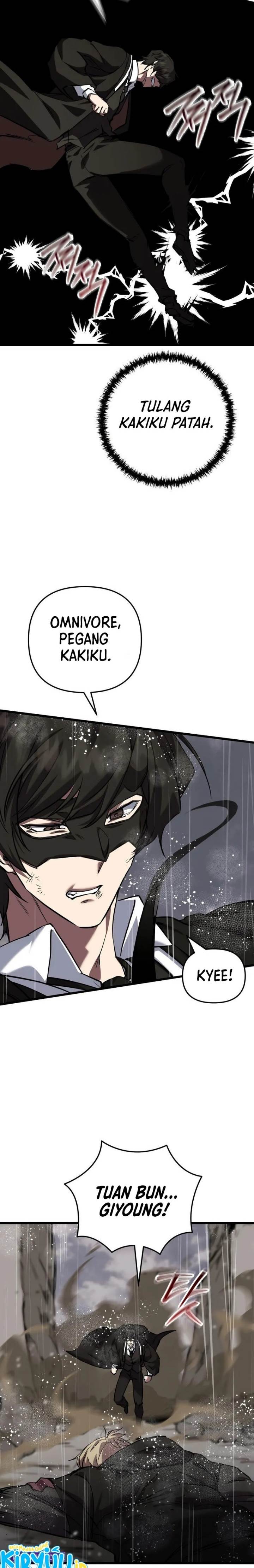 image-komik-my-school-life-pretending-to-be-a-worthless-person-chapter-112-32/42