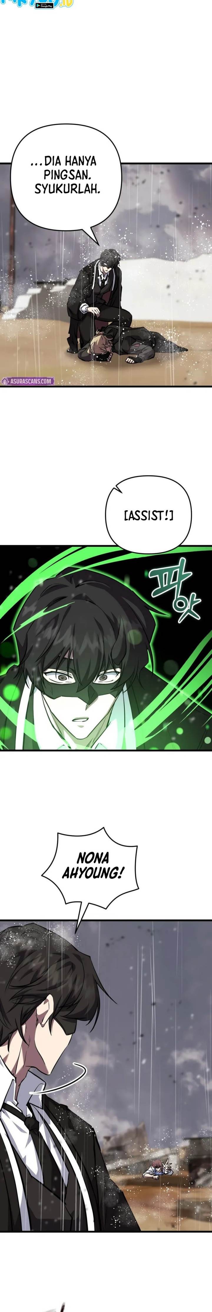 image-komik-my-school-life-pretending-to-be-a-worthless-person-chapter-112-33/42