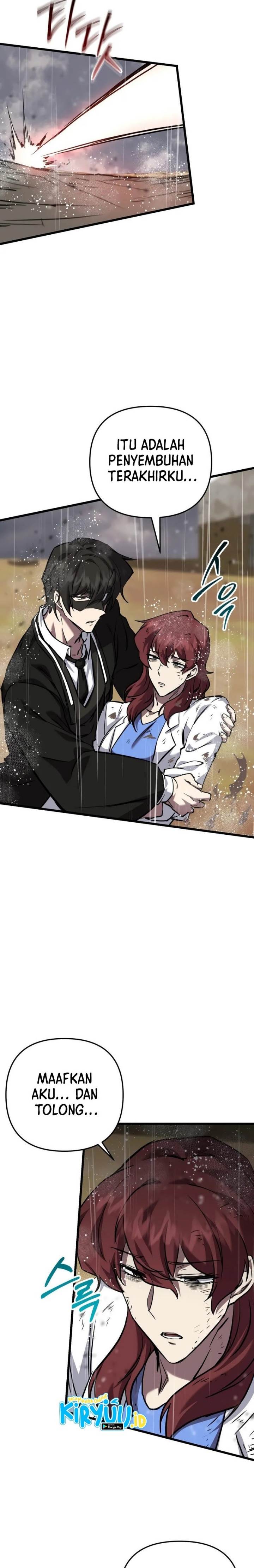 image-komik-my-school-life-pretending-to-be-a-worthless-person-chapter-112-34/42