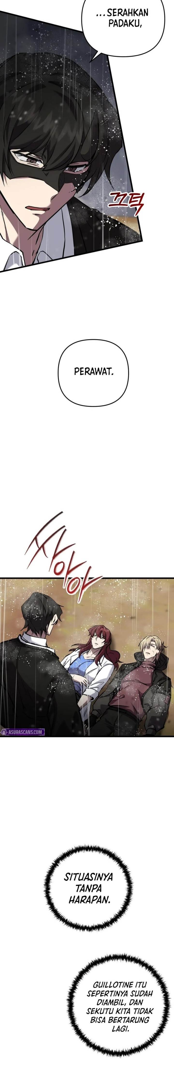 image-komik-my-school-life-pretending-to-be-a-worthless-person-chapter-112-35/42