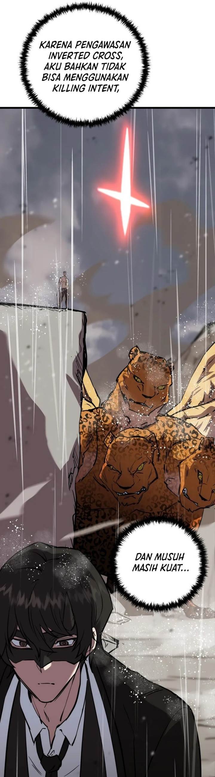 image-komik-my-school-life-pretending-to-be-a-worthless-person-chapter-112-36/42