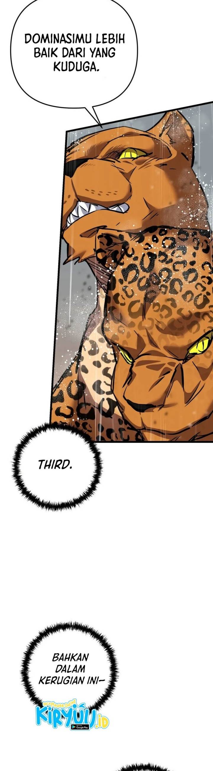 image-komik-my-school-life-pretending-to-be-a-worthless-person-chapter-112-38/42