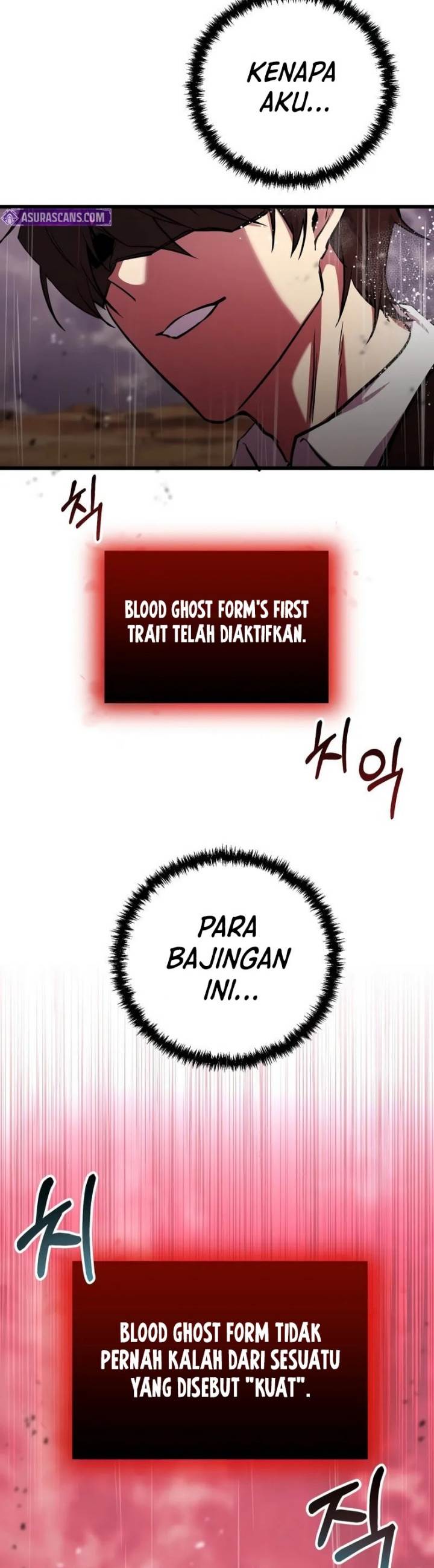 image-komik-my-school-life-pretending-to-be-a-worthless-person-chapter-112-39/42