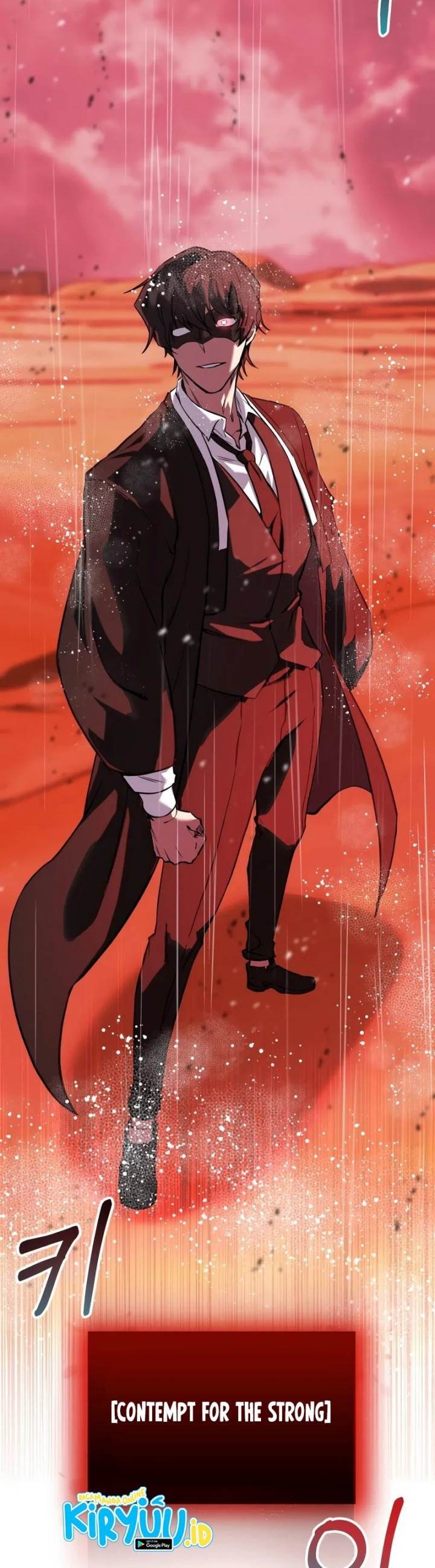 image-komik-my-school-life-pretending-to-be-a-worthless-person-chapter-112-40/42