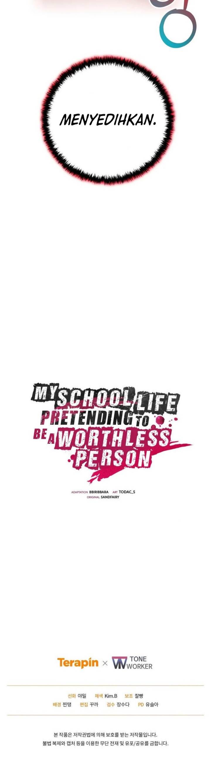 image-komik-my-school-life-pretending-to-be-a-worthless-person-chapter-112-41/42