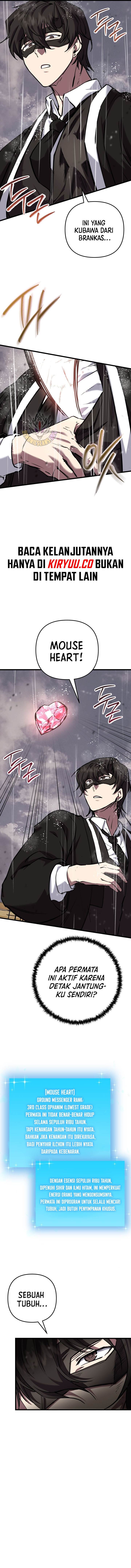 image-komik-my-school-life-pretending-to-be-a-worthless-person-chapter-113-1/19