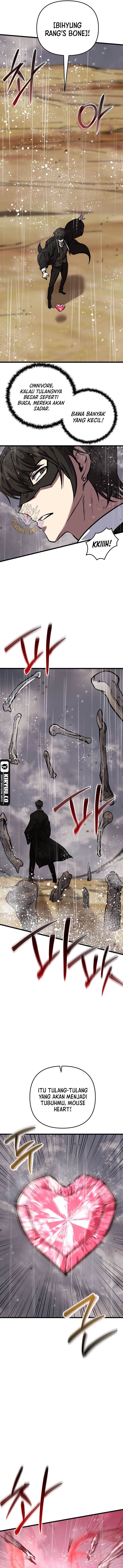 image-komik-my-school-life-pretending-to-be-a-worthless-person-chapter-113-2/19