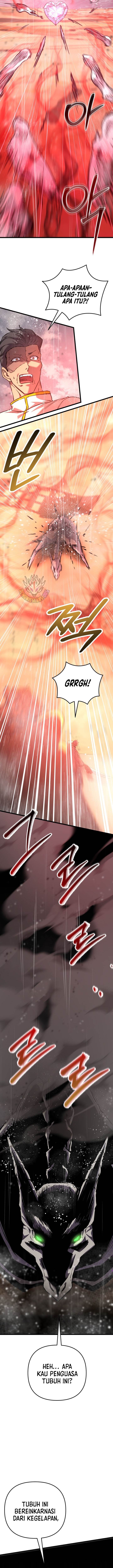 image-komik-my-school-life-pretending-to-be-a-worthless-person-chapter-113-3/19