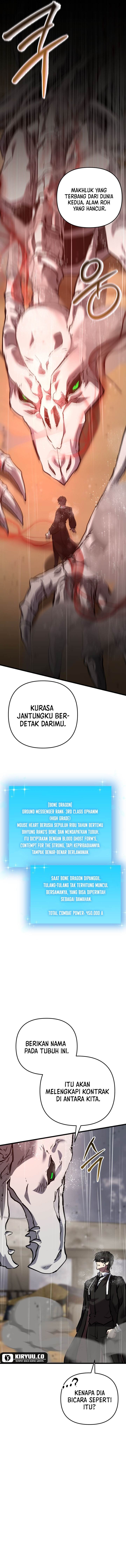 image-komik-my-school-life-pretending-to-be-a-worthless-person-chapter-113-4/19