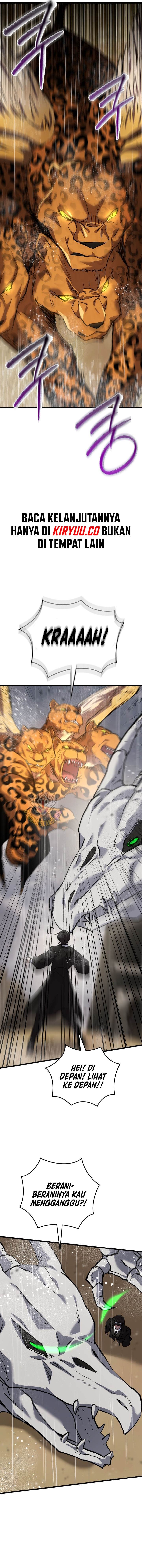 image-komik-my-school-life-pretending-to-be-a-worthless-person-chapter-113-7/19