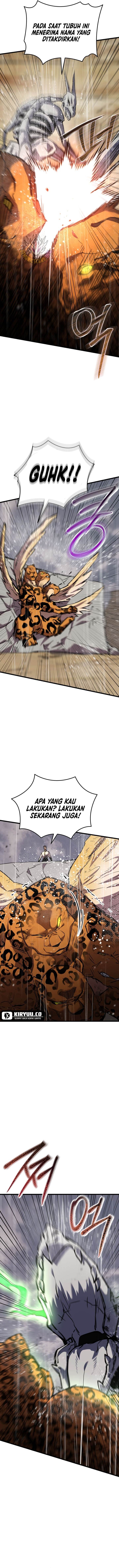 image-komik-my-school-life-pretending-to-be-a-worthless-person-chapter-113-8/19